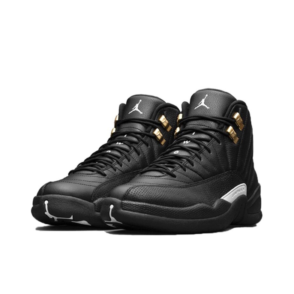 【正規取扱店】NIKE Air Jordan 12　ファッションなスニーカー、月売り10000足！！！