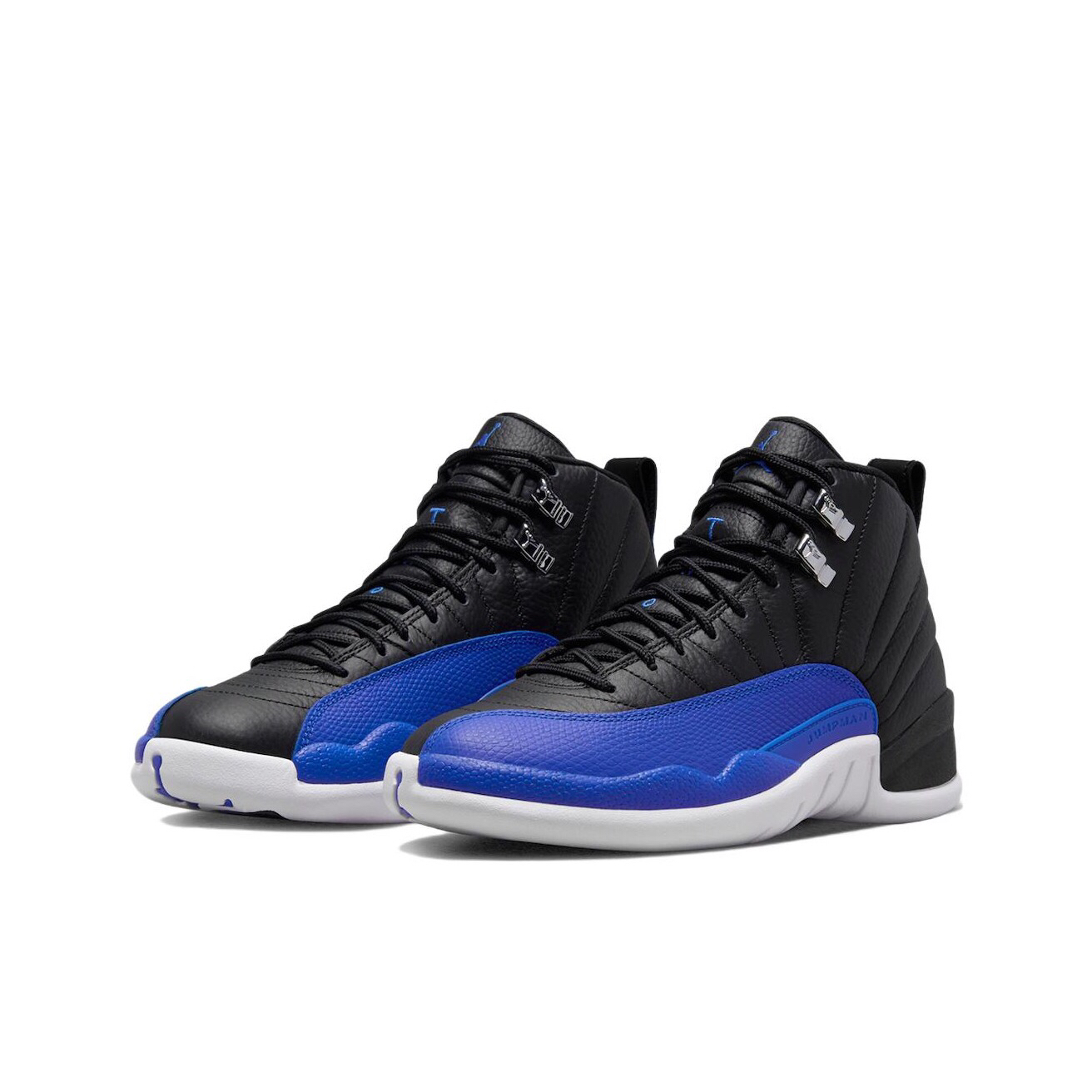 【正規取扱店】NIKE Air Jordan 12　ファッションなスニーカー、月売り10000足！！！