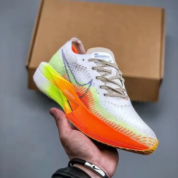 nike zoomx