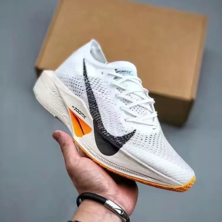 nike zoomx