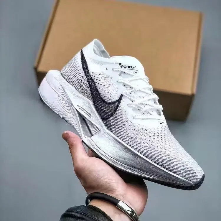 nike zoomx