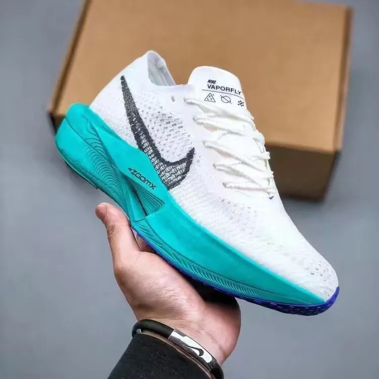 nike zoomx