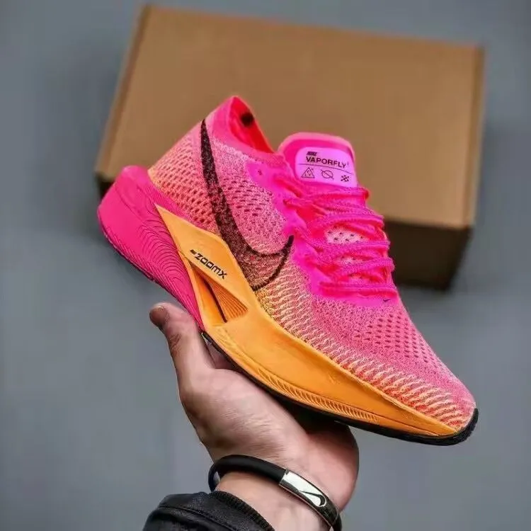 nike zoomx