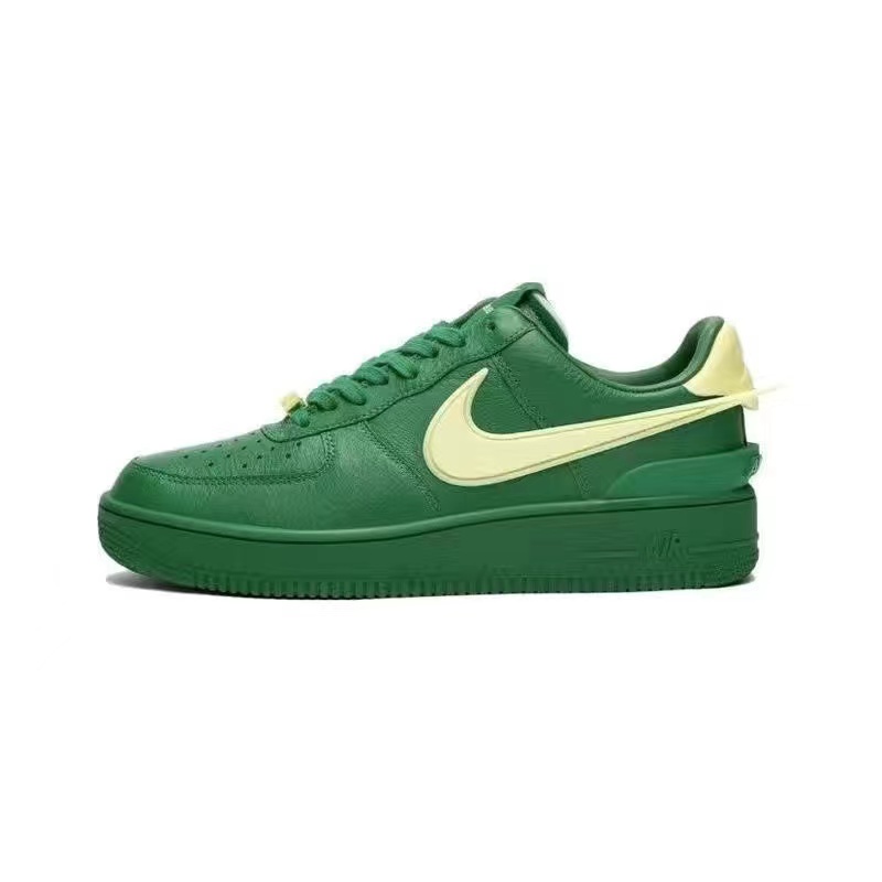 AF1 
