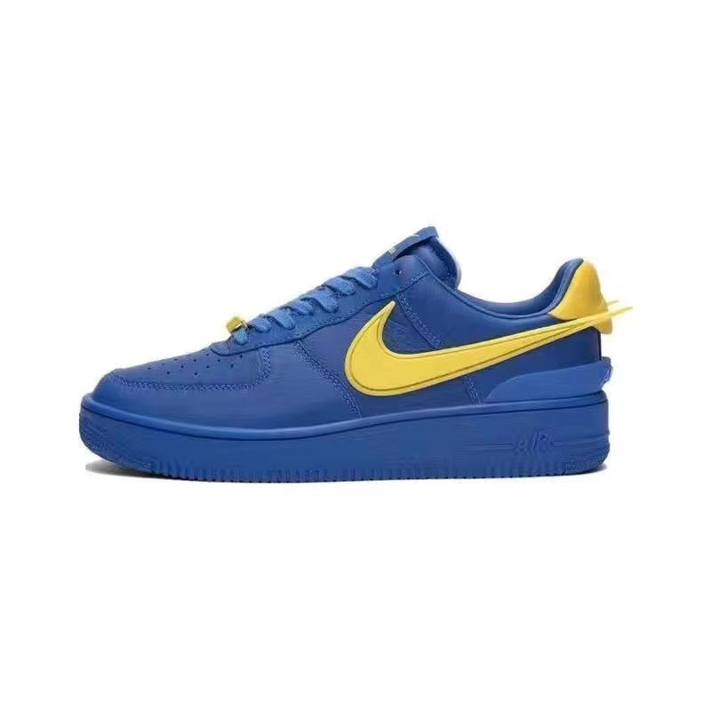AF1 