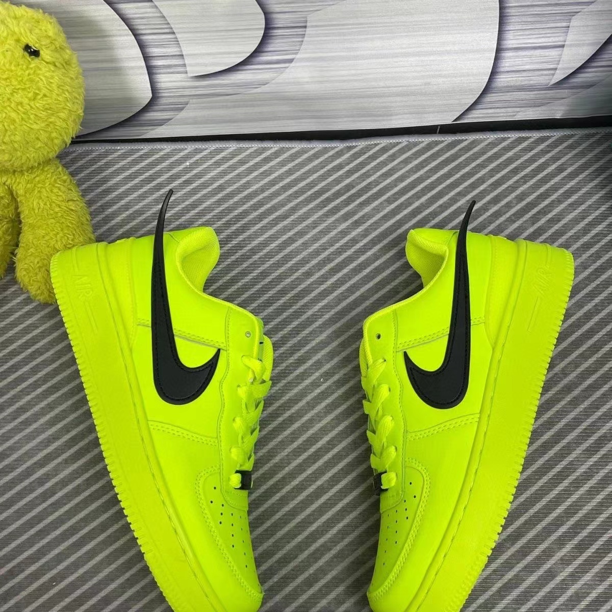 AF1 