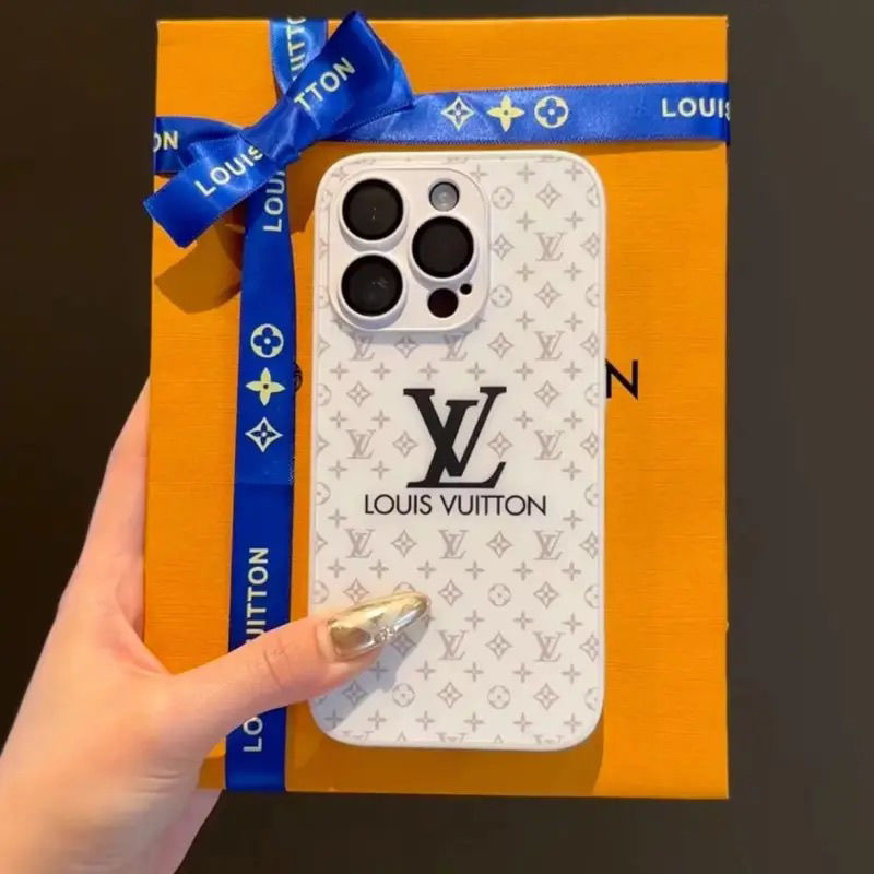 LV電話ケース