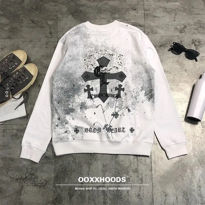【Chrome Hearts公式旗艦店】好評に付き再入荷！！