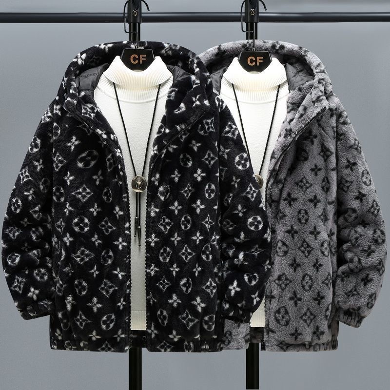【Louis Vuitton公式旗艦店】好評に付き再入荷！！