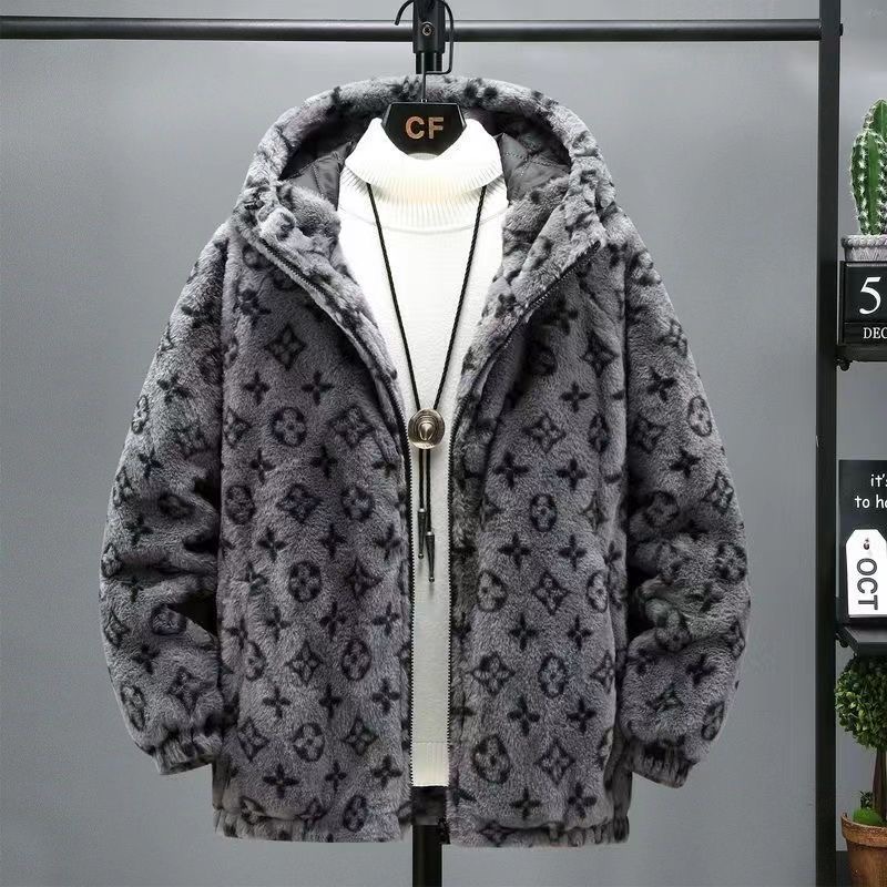 【Louis Vuitton公式旗艦店】好評に付き再入荷！！