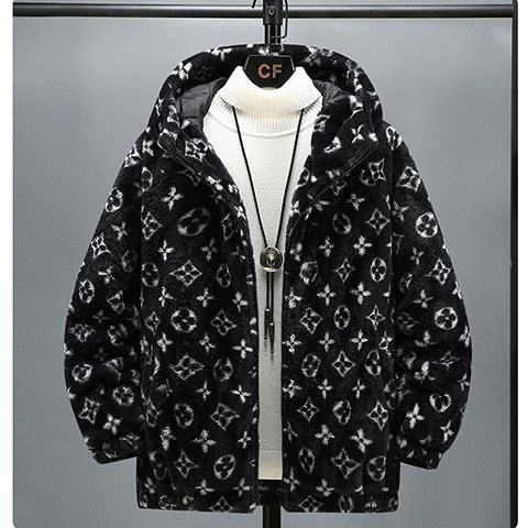 【Louis Vuitton公式旗艦店】好評に付き再入荷！！
