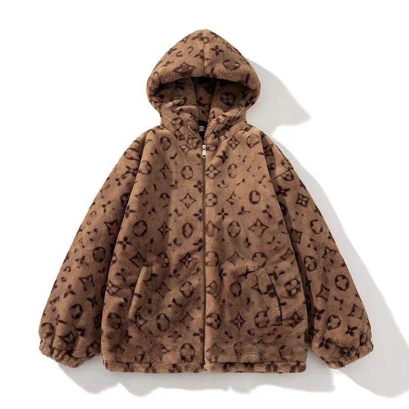 【Louis Vuitton公式旗艦店】好評に付き再入荷！！