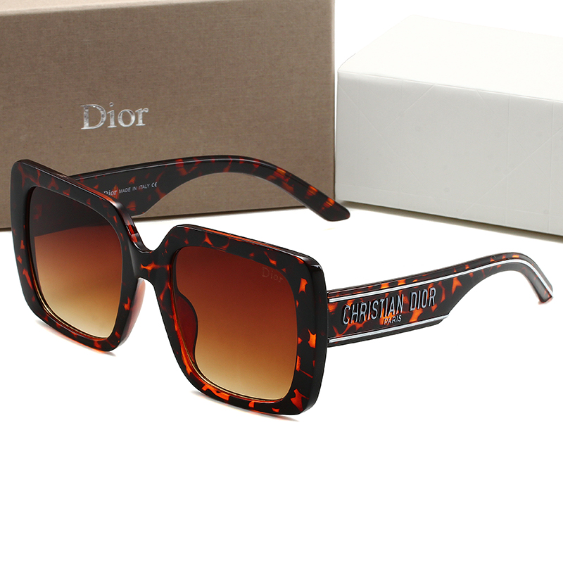 Dior サングラス 01