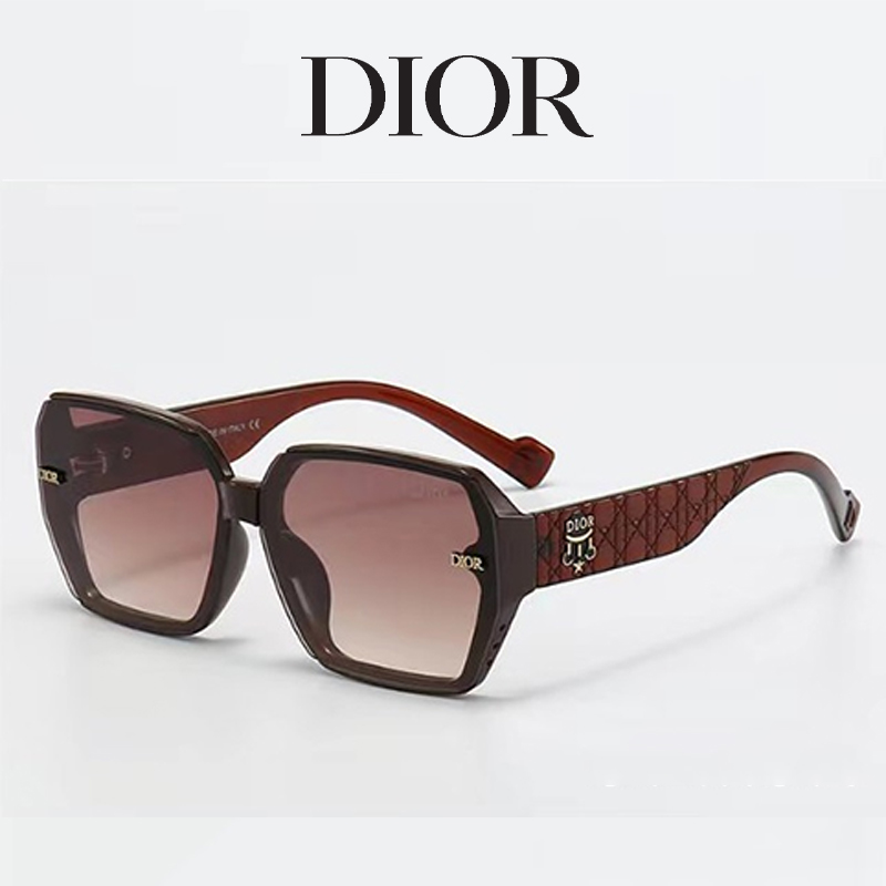 DIORトレンドサングラスです12 SS95322