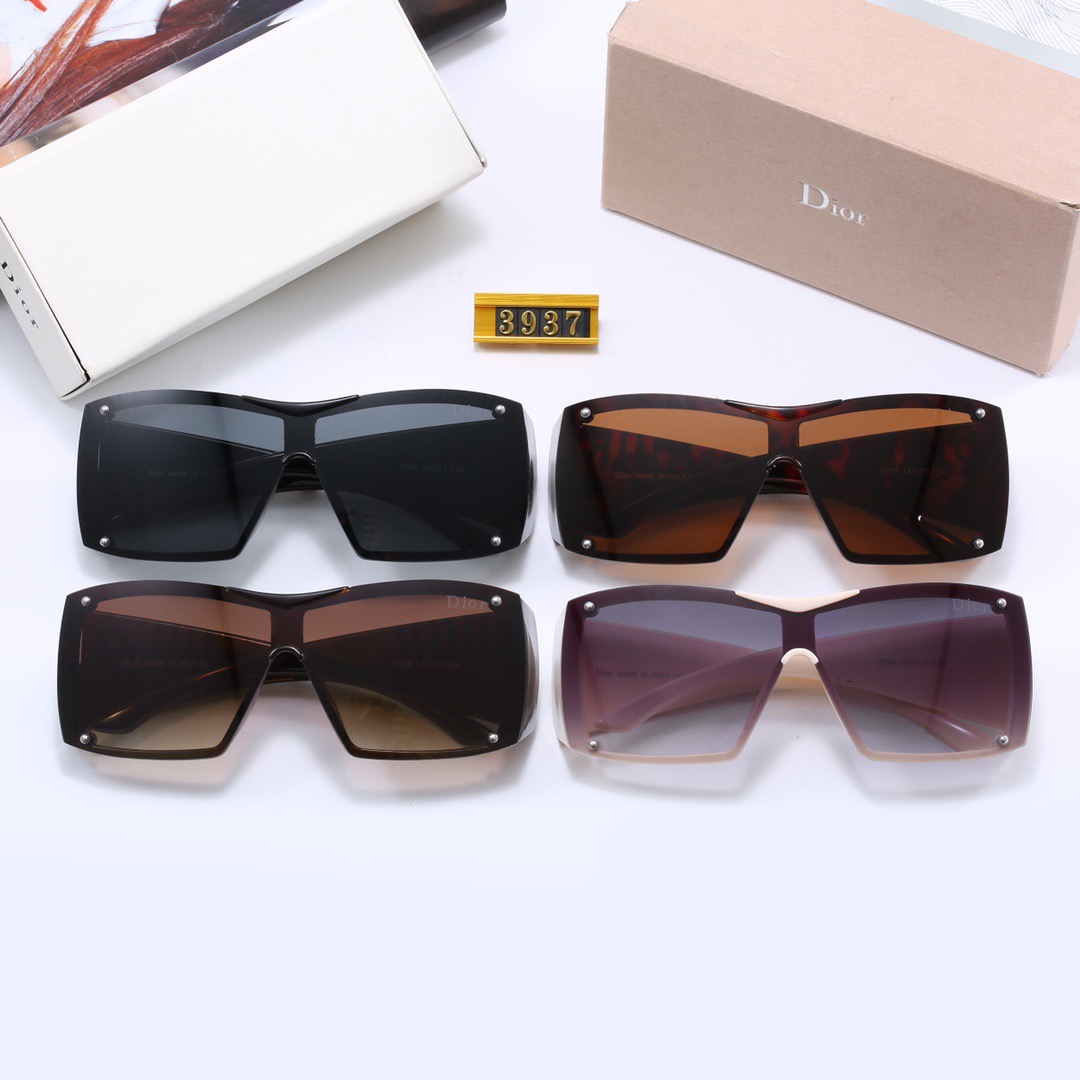 Dior サングラス 04