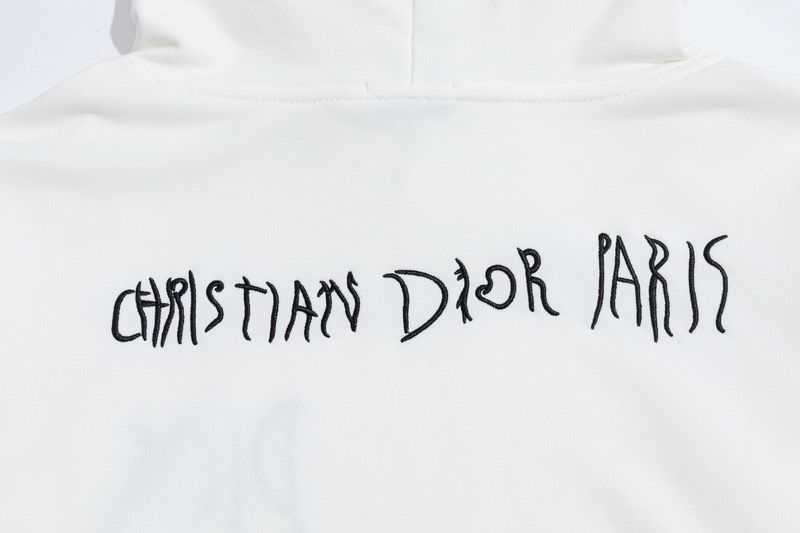 【DIOR】ご好評に付き再入荷！