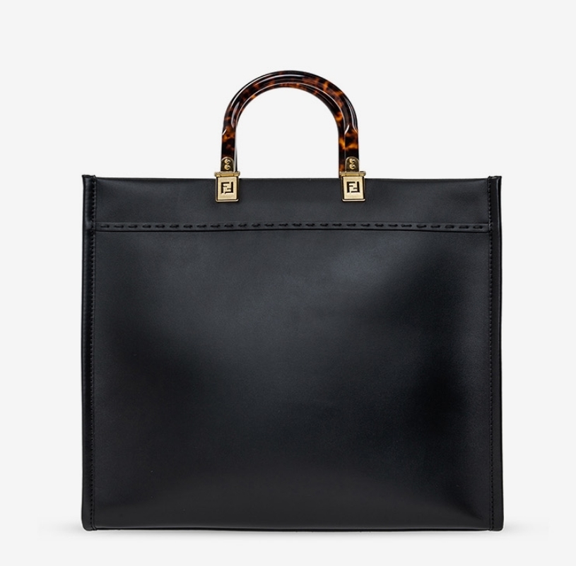 ☆FENDI サンシャイン ミディアム ショッパー☆超人気