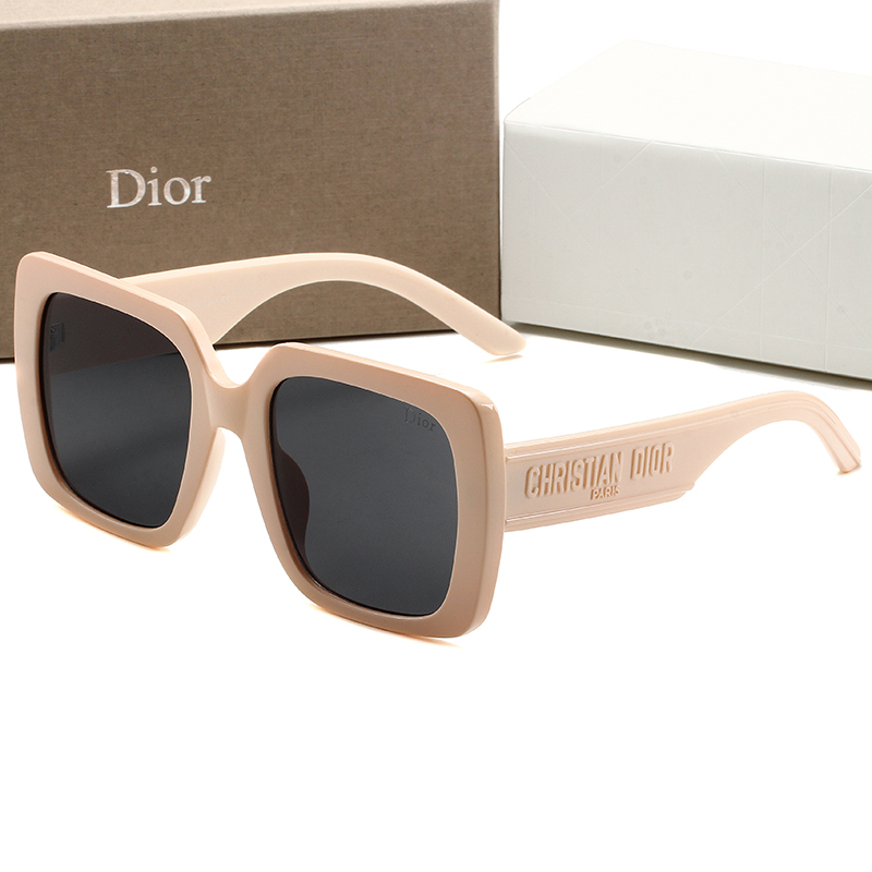 Dior サングラス 01