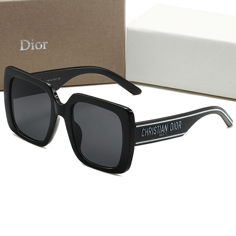 Dior サングラス 01