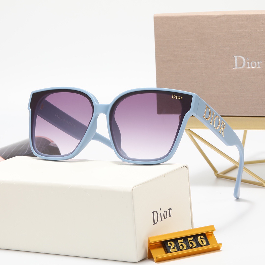 Dior サングラス 10