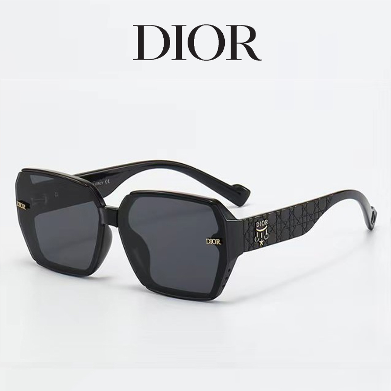 DIORトレンドサングラスです07 SS95322