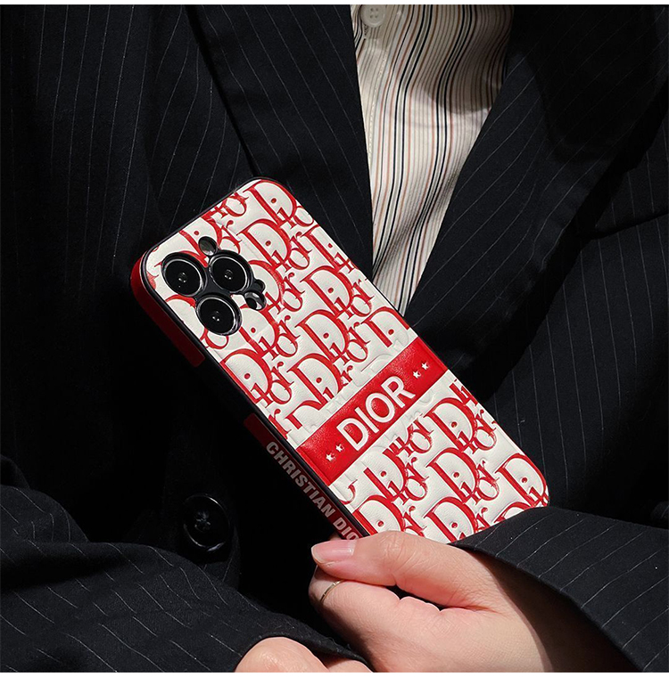 DIOR電話ケース01 al 95111