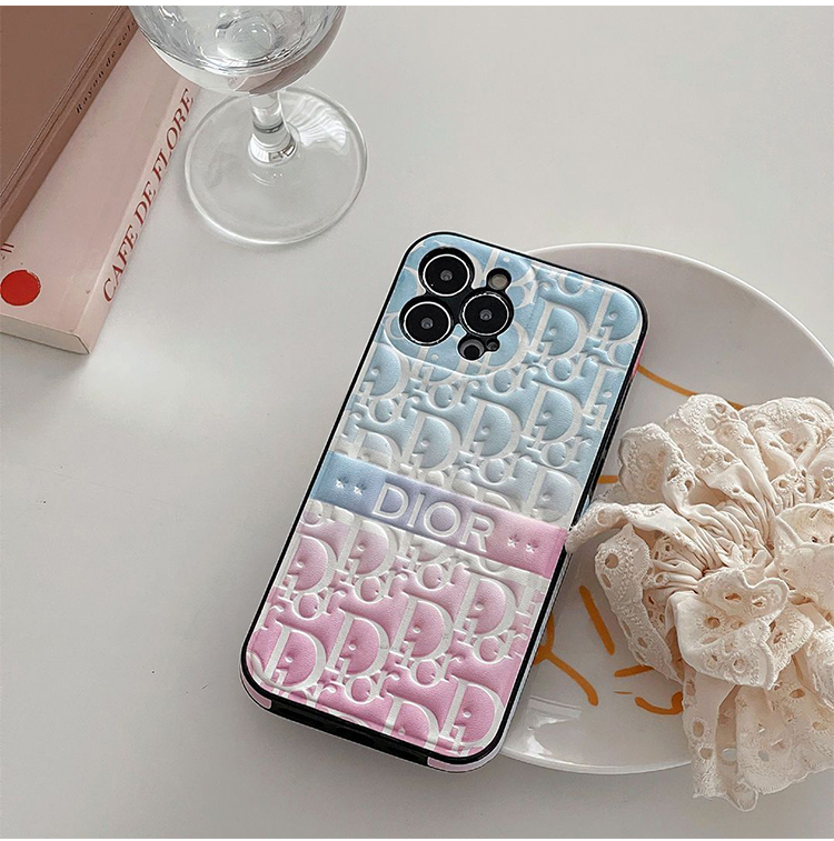 DIOR電話ケース01 al 95111
