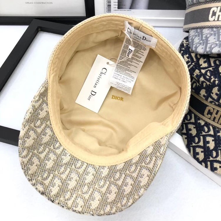 【Dior旗艦店】（ディオール）ご好評に付き再入荷！！