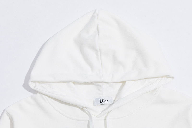 【DIOR】ご好評に付き再入荷！