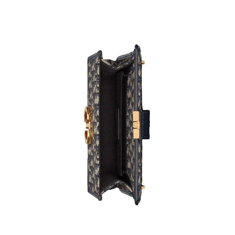 ☆ DIOR ★超人気★30 MONTAIGNE EAST-WEST バッグ