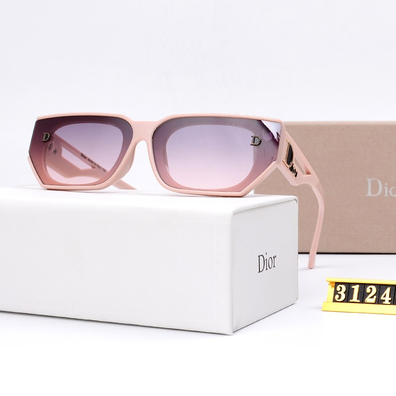 DIORトレンドサングラスです03 SS95324