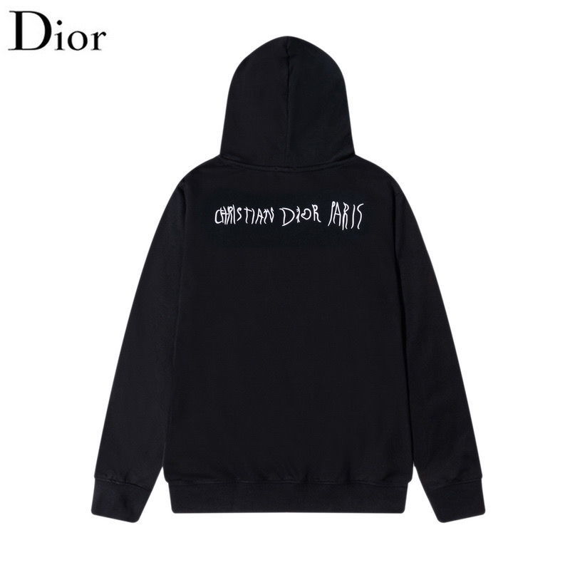 【DIOR】ご好評に付き再入荷！