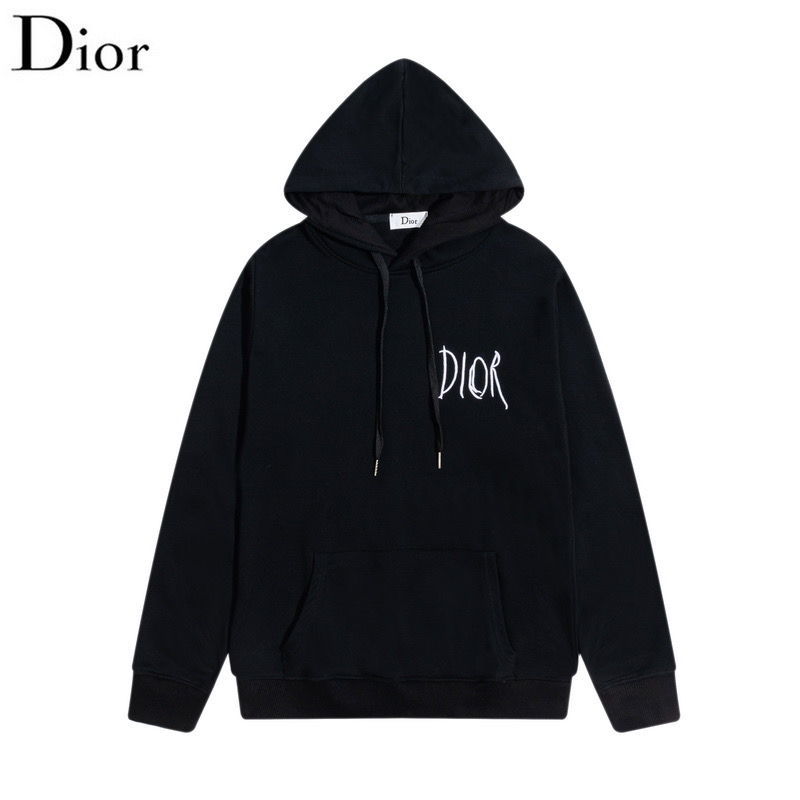 【DIOR】ご好評に付き再入荷！