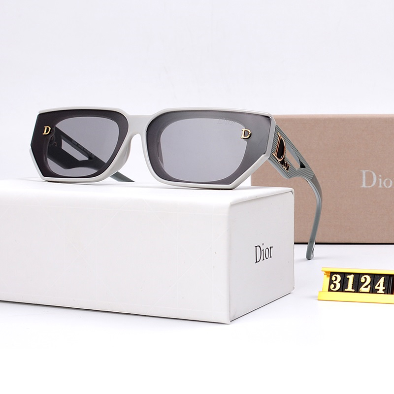 DIORトレンドサングラスです05 SS95324