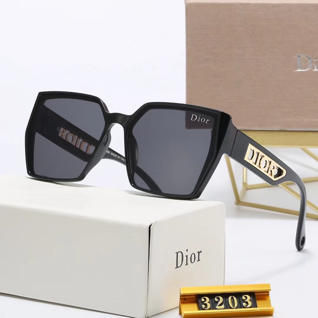 Dior サングラス 06