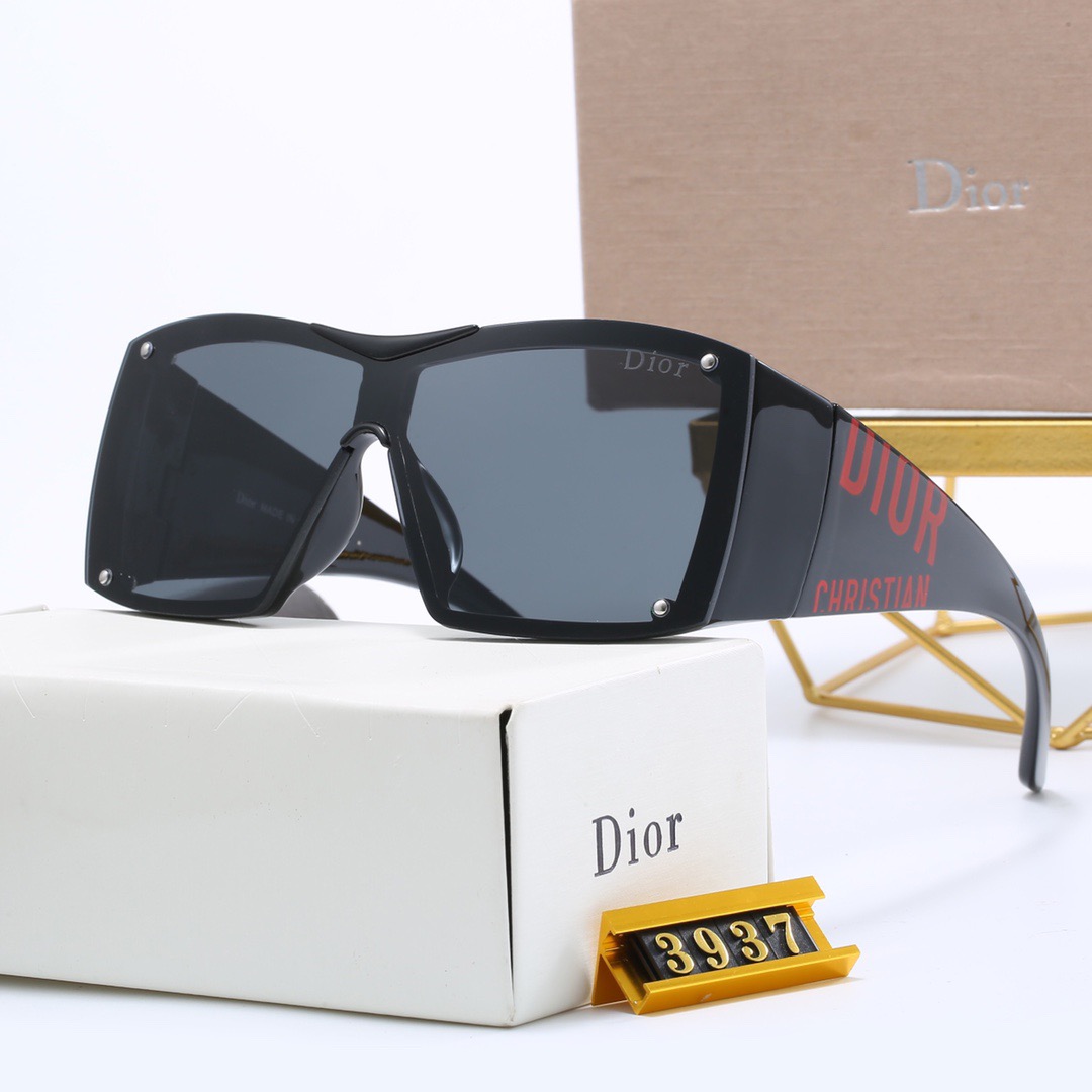 Dior サングラス 04