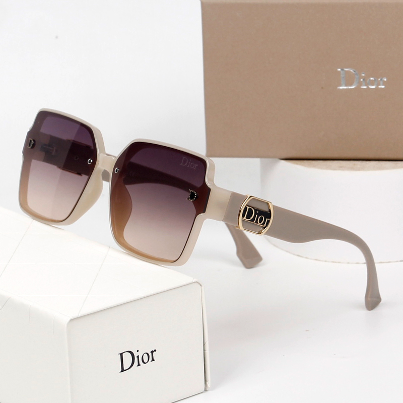Dior サングラス 02