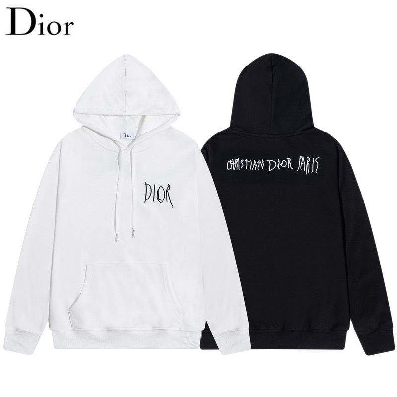 【DIOR】ご好評に付き再入荷！