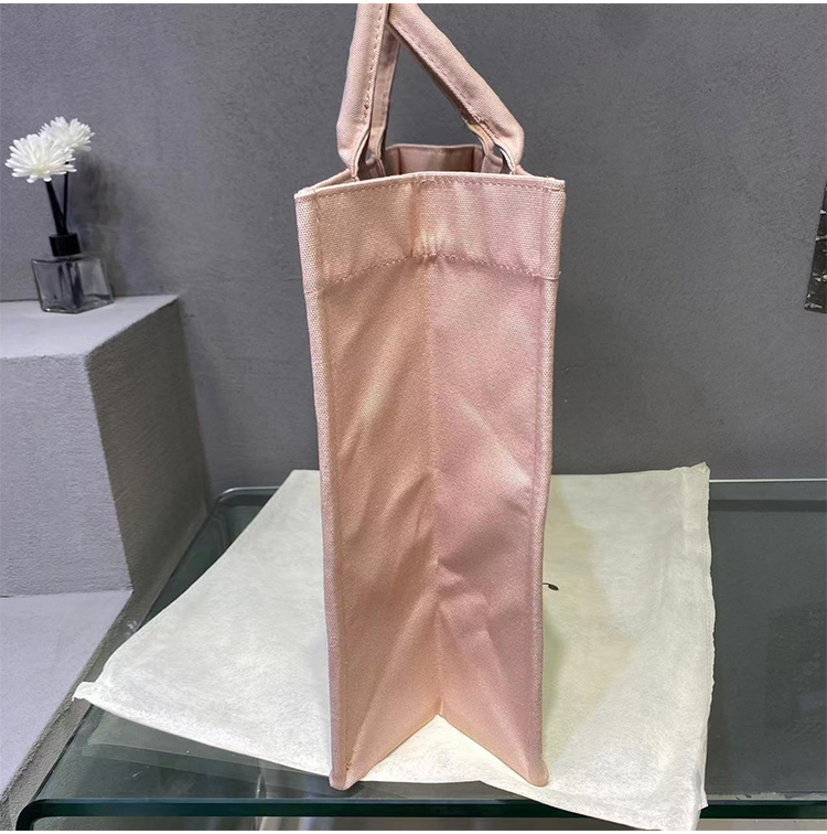 DIORトレンドのトートバッグ 03 al 93253