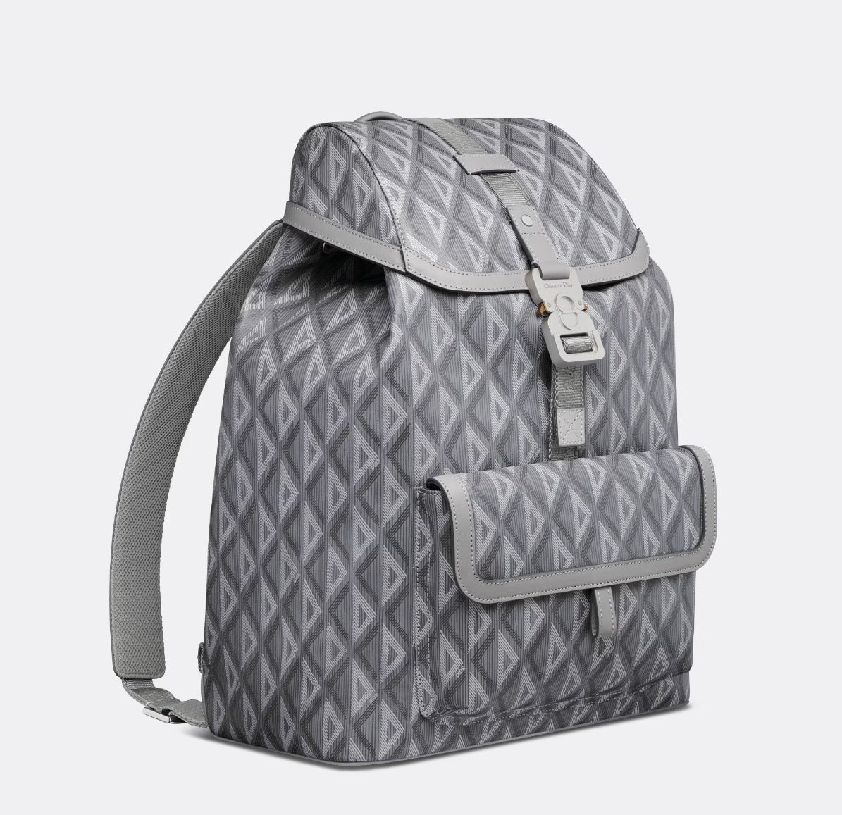 【Dior】ディオール DIOR HIT THE ROADバックパック★超人気★完売確実の売れ筋★
