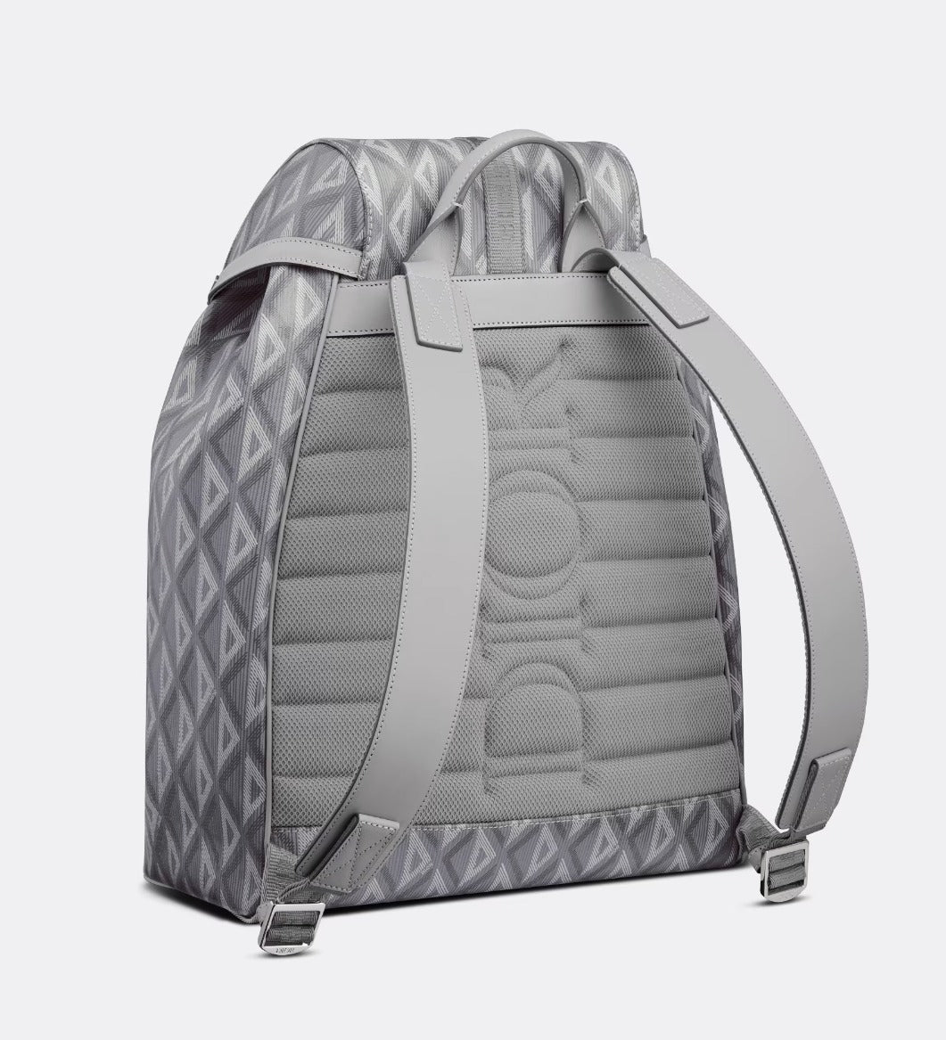 【Dior】ディオール DIOR HIT THE ROADバックパック★超人気★完売確実の売れ筋★