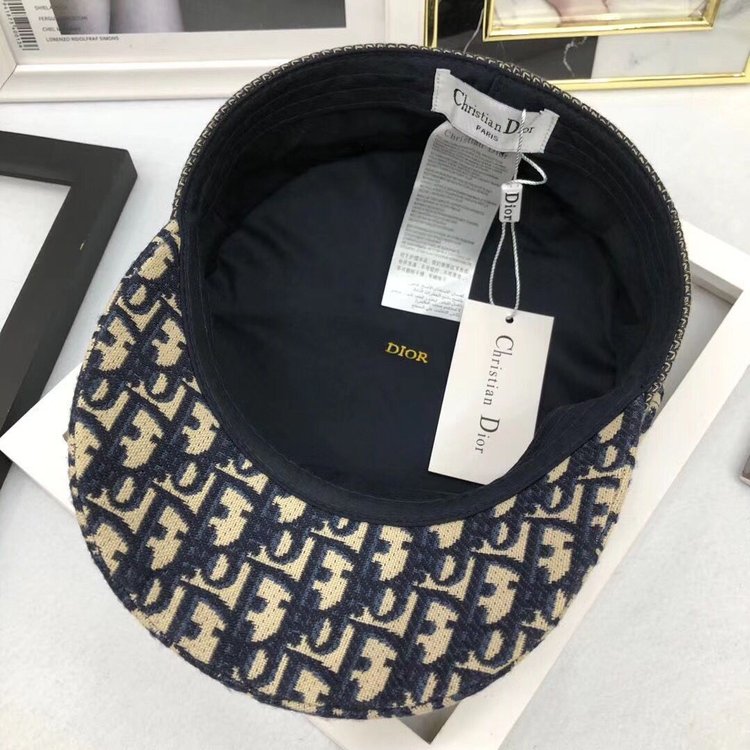 【Dior旗艦店】（ディオール）ご好評に付き再入荷！！