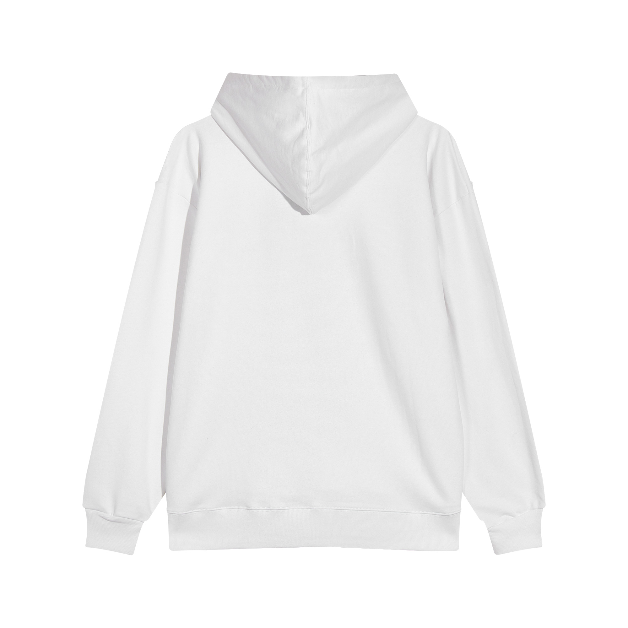 【2024】【DIOR 公式旗艦店】ディオール パーカー スウェットご好評に付き再入荷！