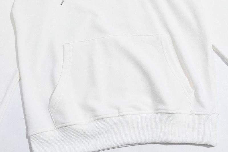 【DIOR】ご好評に付き再入荷！