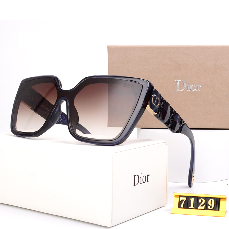 Dior サングラス 05