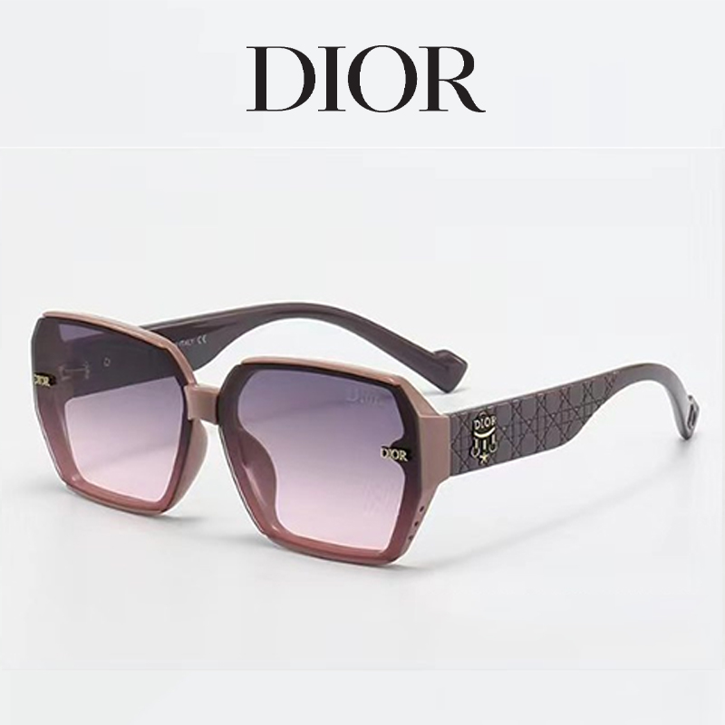 DIORトレンドサングラスです09 SS95322