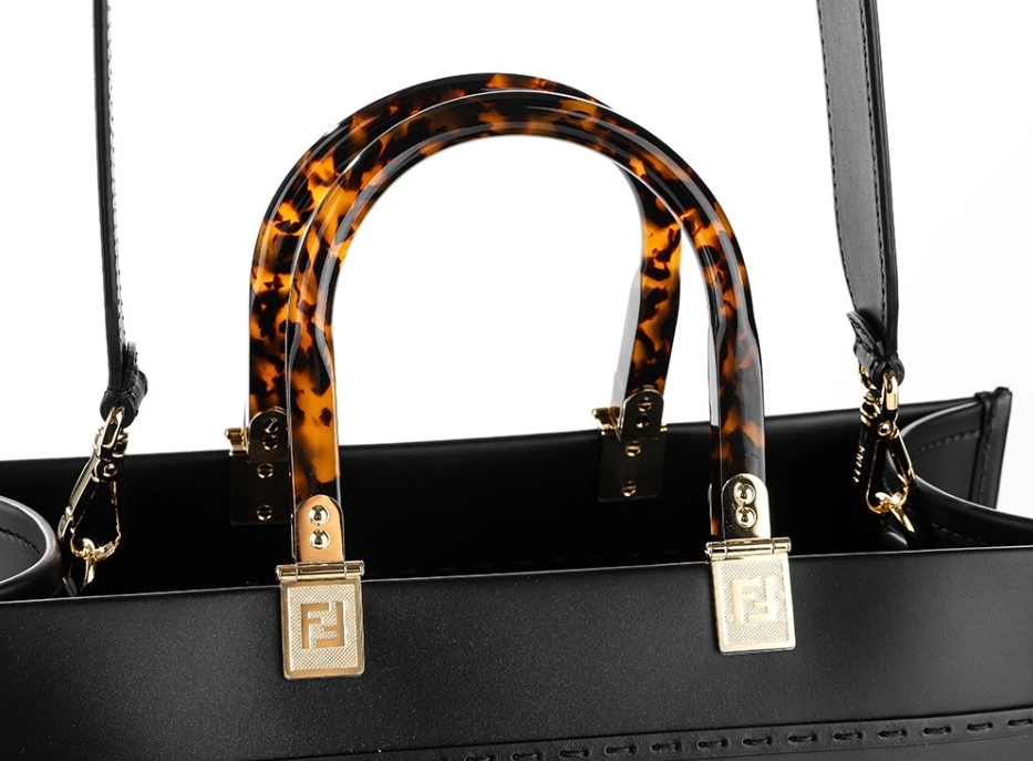 ☆FENDI サンシャイン ミディアム ショッパー☆超人気