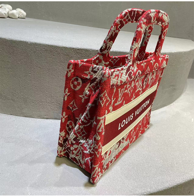 DIORトレンドのトートバッグ 04 al 93253