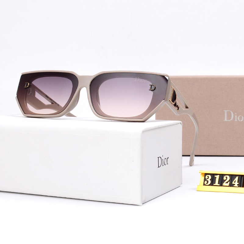 DIORトレンドサングラスです04 SS95324