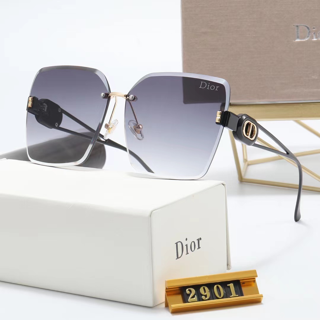 Dior サングラス 11